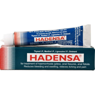 https://cdn.shopify.com/s/files/1/1857/6931/products/HadensaOintment.jpg?v=1621345586